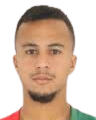 https://img.jingyuzhibol.com.cn/img/football/player/89327017c57028b62c27c44a794cf285.png