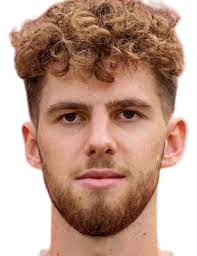 https://img.jingyuzhibol.com.cn/img/football/player/89374c56f956a584cf76cf671fac141e.png