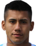 https://img.jingyuzhibol.com.cn/img/football/player/893ba455ca459fd2b9f3e2d071376935.png