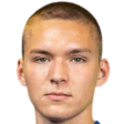 https://img.jingyuzhibol.com.cn/img/football/player/893d6991c577385a46055b235bb3ef20.png
