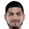 https://img.jingyuzhibol.com.cn/img/football/player/893da8a6b318d3909399d474a233ff84.png