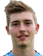 https://img.jingyuzhibol.com.cn/img/football/player/89419ec6ca7bdc15075fa25c125df31b.png
