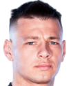 https://img.jingyuzhibol.com.cn/img/football/player/8944a275838511b088487bfadd4fca08.png