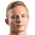 https://img.jingyuzhibol.com.cn/img/football/player/894f18e4af8993f41763ba2d71467ffb.png