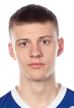 https://img.jingyuzhibol.com.cn/img/football/player/89509cd986d82a6242f09ffd3de868f0.png