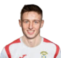https://img.jingyuzhibol.com.cn/img/football/player/8952da6a0da9ce35cf86e71f3140ca50.png