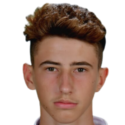 https://img.jingyuzhibol.com.cn/img/football/player/89530d441a4326d58e9f8798955d1210.png