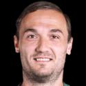 https://img.jingyuzhibol.com.cn/img/football/player/8955a62d24200a1bf0daa2f1f6b489d2.png