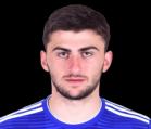 https://img.jingyuzhibol.com.cn/img/football/player/8958dff85a5dcbadc3705f883200be4f.png