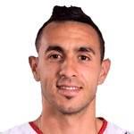 https://img.jingyuzhibol.com.cn/img/football/player/895b9b38bebcff375bbdd634eef319b4.png