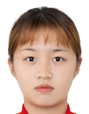 https://img.jingyuzhibol.com.cn/img/football/player/895ceee690c179ab4a6047041d94b7f9.png