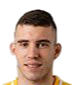 https://img.jingyuzhibol.com.cn/img/football/player/8966a6a1a653813bce888e22d808a50f.png