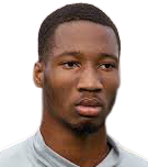 https://img.jingyuzhibol.com.cn/img/football/player/896994ae7e6cb25aaca731494927277a.png