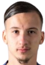 https://img.jingyuzhibol.com.cn/img/football/player/896d589a222bad08c0de62cfad55bfb4.png