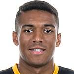 https://img.jingyuzhibol.com.cn/img/football/player/897212e0f2457621e9eff73387d6b21e.png