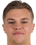 https://img.jingyuzhibol.com.cn/img/football/player/89750340779fbaa02ba62af9c45ea8d2.png