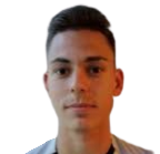 https://img.jingyuzhibol.com.cn/img/football/player/8977492f036e6b773844d9a55f611ba2.png