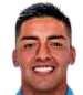 https://img.jingyuzhibol.com.cn/img/football/player/8977f789cf9bb0445685590562cfe53e.png