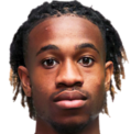https://img.jingyuzhibol.com.cn/img/football/player/897820a1c361780c0814a9bedda49e37.png