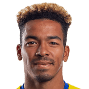 https://img.jingyuzhibol.com.cn/img/football/player/89796b063ab75775adea6933ba16abbd.png