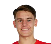 https://img.jingyuzhibol.com.cn/img/football/player/8979c71ee399dc19ab2034d783fd31d9.png