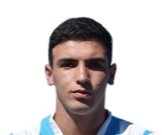 https://img.jingyuzhibol.com.cn/img/football/player/897c85442e261879771becef217c1a98.png