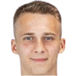 https://img.jingyuzhibol.com.cn/img/football/player/897d45376720c72451e058fc7c432c33.png
