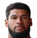 https://img.jingyuzhibol.com.cn/img/football/player/89836d4e5b967fe5c941b876ad1bd8b6.png