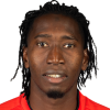 https://img.jingyuzhibol.com.cn/img/football/player/8984c1c23a520c718a61baea2d044a18.png