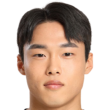 https://img.jingyuzhibol.com.cn/img/football/player/89851f1bc75a33d3937abe02c76e9544.png