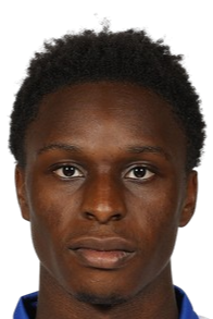 https://img.jingyuzhibol.com.cn/img/football/player/89858f45d75425a524a4f67aac63f60e.png