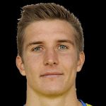 https://img.jingyuzhibol.com.cn/img/football/player/89896cd6c36ec7ce820fae3b211daed7.png