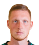 https://img.jingyuzhibol.com.cn/img/football/player/898f6f1bb8e9273bc8ca43e04dff56fc.png
