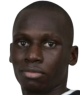 https://img.jingyuzhibol.com.cn/img/football/player/899560fde46d678ac0a828333ebc1872.png
