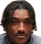 https://img.jingyuzhibol.com.cn/img/football/player/899954c7725c582edf28a73bc9a05136.png