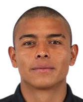 https://img.jingyuzhibol.com.cn/img/football/player/8999c34cccce9c75305181e11cec75be.png