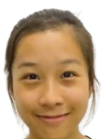 https://img.jingyuzhibol.com.cn/img/football/player/8999e58d94cc8c6648b81998218df0c9.png