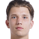 https://img.jingyuzhibol.com.cn/img/football/player/899b3fac4c1d93ae13a2b9145dee1d6c.png