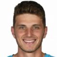 https://img.jingyuzhibol.com.cn/img/football/player/899de11601040aa63d61d2d74dd6ae4b.jpg