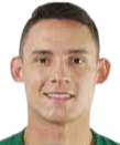 https://img.jingyuzhibol.com.cn/img/football/player/899e823e0e690dae7c36c9a5540e3669.png