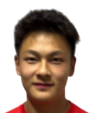 https://img.jingyuzhibol.com.cn/img/football/player/899efc56f3a17a0eab1f45f5a2f9cc00.png