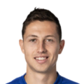 https://img.jingyuzhibol.com.cn/img/football/player/89a1886f4ad34bc3d2cab2d4e60449ec.png