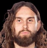https://img.jingyuzhibol.com.cn/img/football/player/89a27668cd9b32b06f9f273ab773d4b8.png