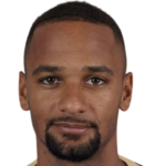 https://img.jingyuzhibol.com.cn/img/football/player/89a73cfb993afaa47753780f9a2e3a02.png