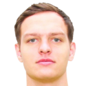 https://img.jingyuzhibol.com.cn/img/football/player/89a74d3ee3890c52665402caa85917df.png