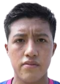 https://img.jingyuzhibol.com.cn/img/football/player/89ab9c80d32348d6042eb271bc87cf78.png