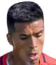 https://img.jingyuzhibol.com.cn/img/football/player/89b01c005a6617e17978d490ce13df1f.png
