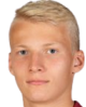 https://img.jingyuzhibol.com.cn/img/football/player/89b105c7803ec75ee5a8667982cd070f.png