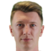 https://img.jingyuzhibol.com.cn/img/football/player/89b134697db70530d84db0506b2beb7d.png