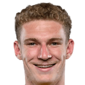 https://img.jingyuzhibol.com.cn/img/football/player/89b3dc646c18baebb7a4cb8976771453.png